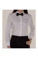 Garson Gömlekleri | waiter shirts
